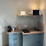 Affittacamere La Maison Buis 3*