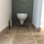 Affittacamere La Maison Buis Quiestede