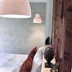 La Maison Buis