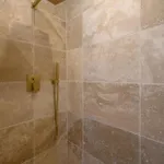 La Maison Buis Affittacamere 3*