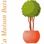 Affittacamere La Maison Buis 3*