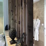 Affittacamere La Maison Buis Quiestede