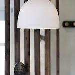 La Maison Buis 3* Quiestede