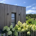 Affittacamere La Maison Buis