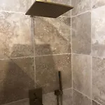 La Maison Buis Affittacamere 3*