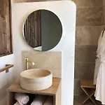 La Maison Buis Affittacamere Quiestede