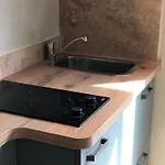La Maison Buis Affittacamere