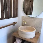La Maison Buis Quiestede