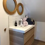 Affittacamere La Maison Buis