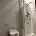 La Maison Buis 3*