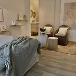 La Maison Buis Affittacamere