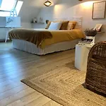 La Maison Buis 3*