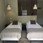 La Maison Buis 3* Quiestede