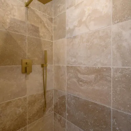 La Maison Buis D Hotes בית הארחה 3*