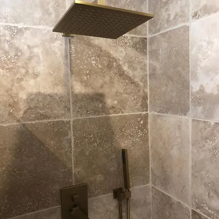 La Maison Buis D Hotes בית הארחה 3*