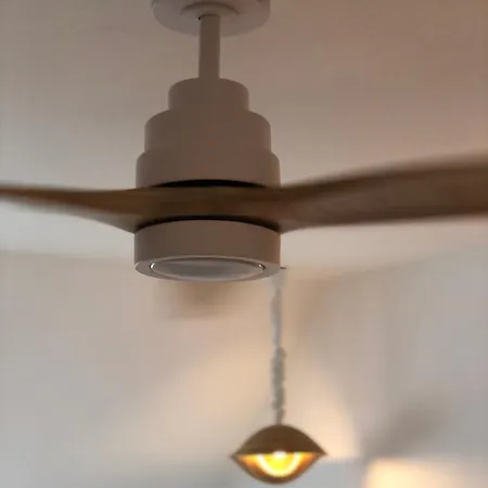 La Maison Buis 3* Quiestede