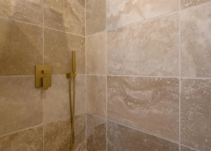 La Maison Buis Konukevi 3*