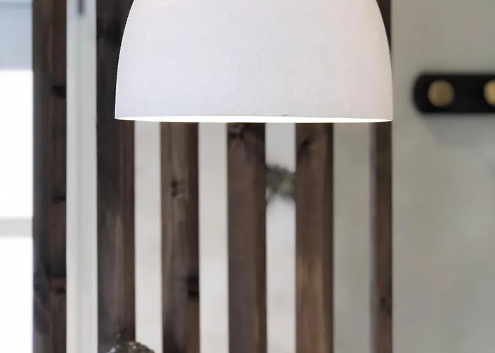 La Maison Buis 3* Quiestede