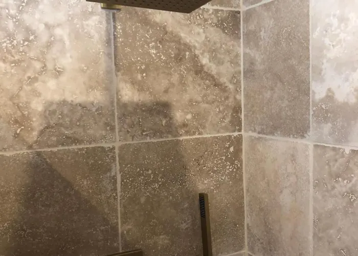 La Maison Buis 게스트하우스 3*